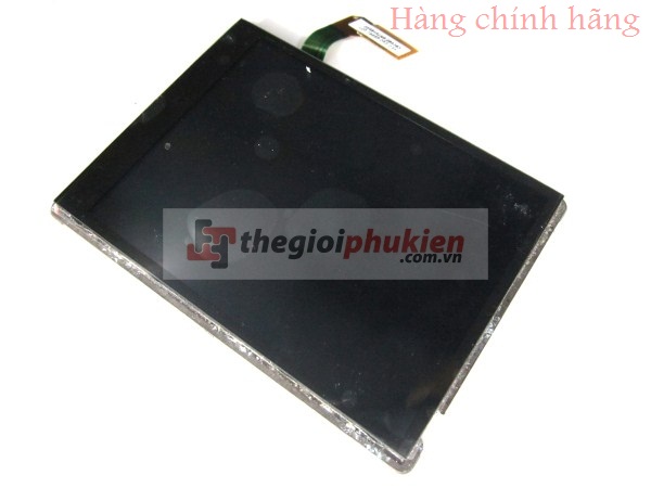 Màn hình + cảm ứng Blackberry 9500/9530 Công ty